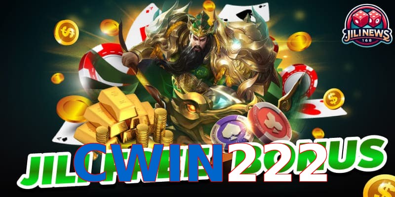 CWIN222