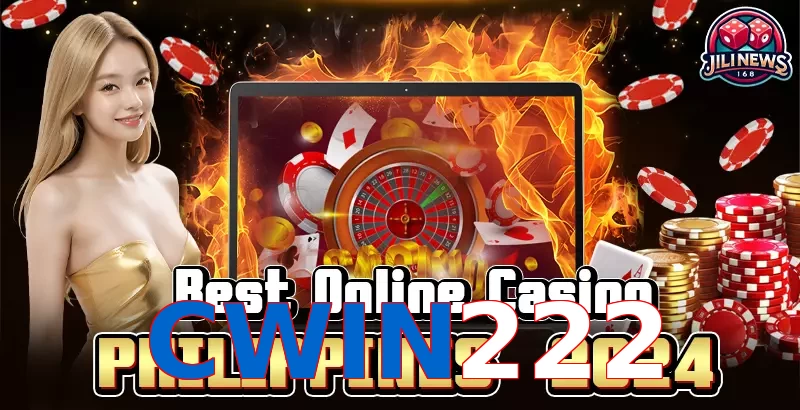 CWIN222