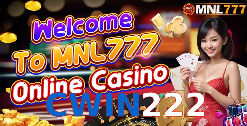 CWIN222
