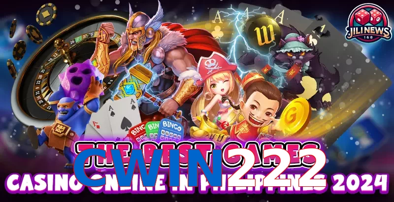 CWIN222