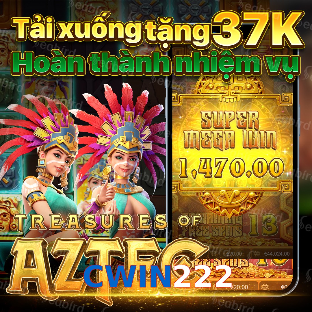 CWIN222