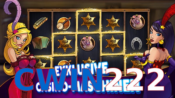CWIN222
