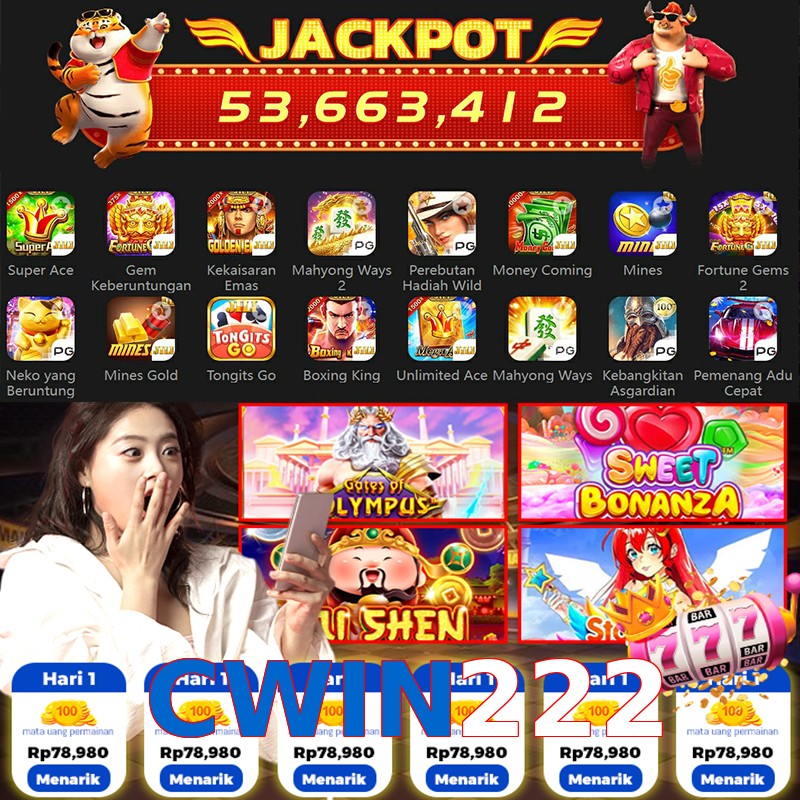 CWIN222