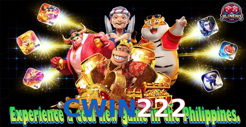 CWIN222