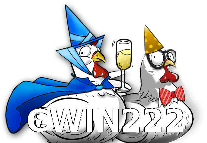 CWIN222