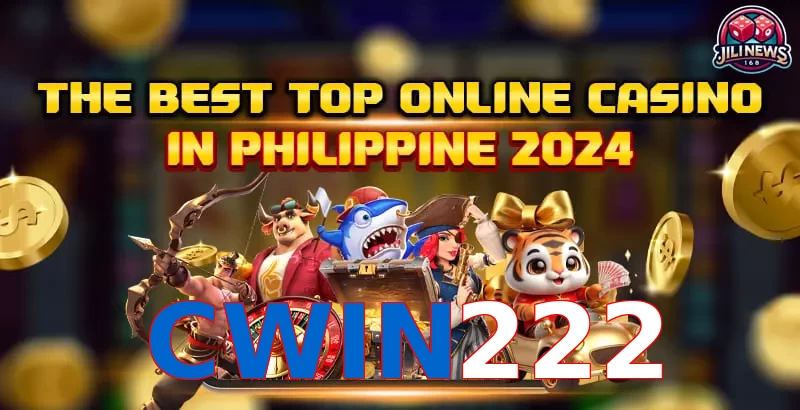 CWIN222
