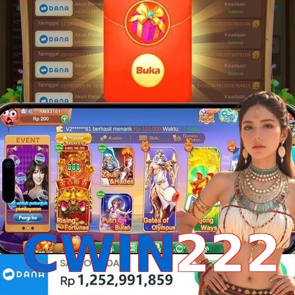 CWIN222