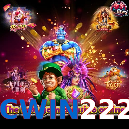 CWIN222