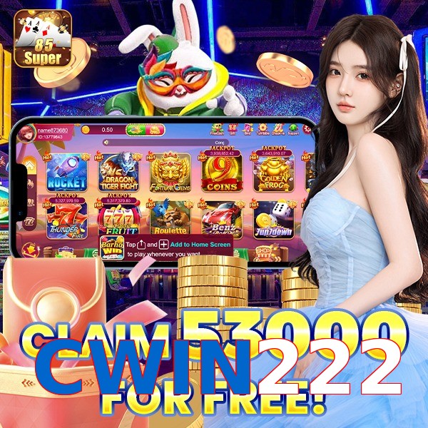 CWIN222