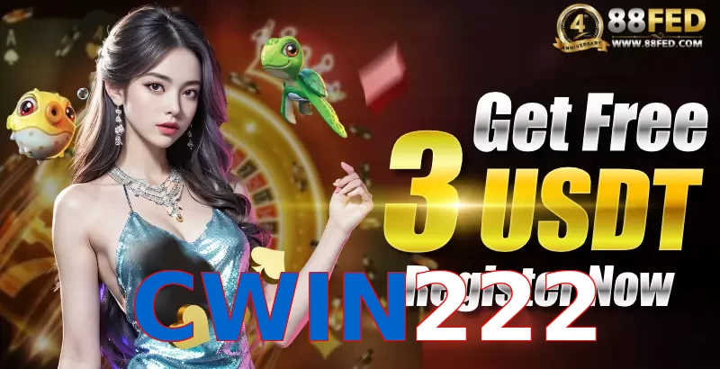 CWIN222