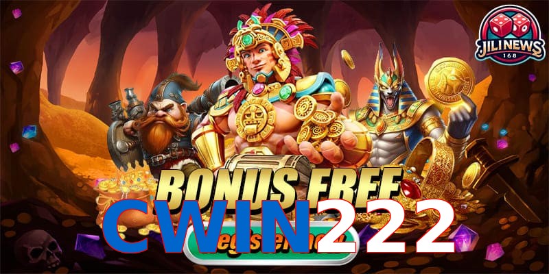 CWIN222