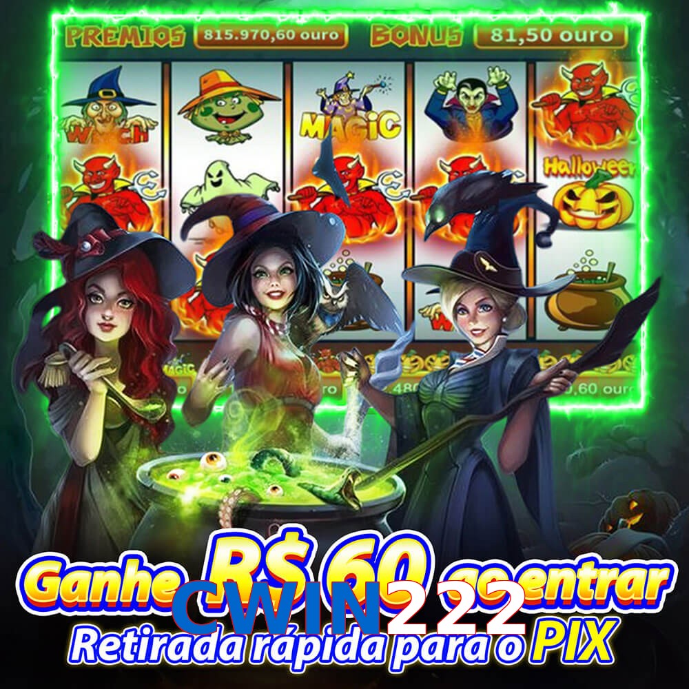 CWIN222