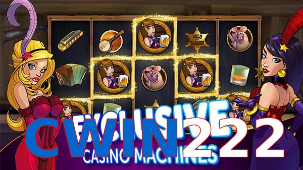 CWIN222