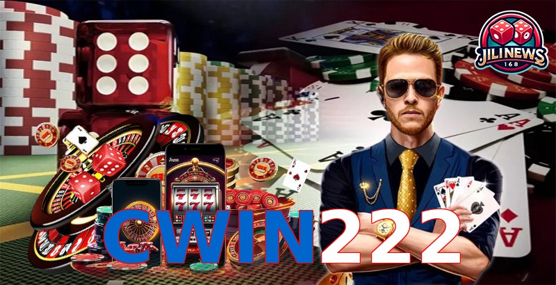 CWIN222