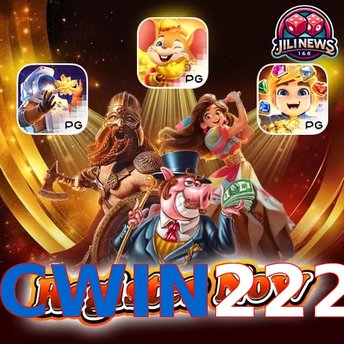 CWIN222