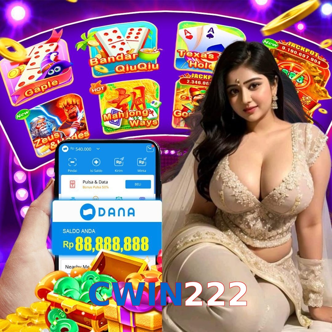 CWIN222