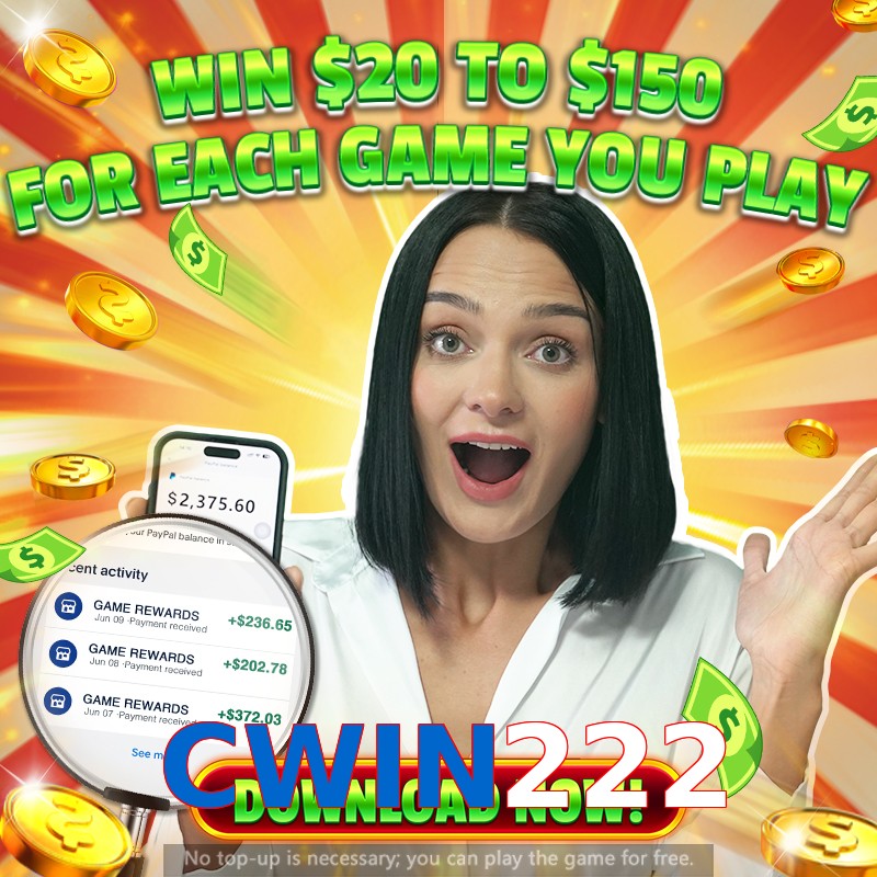 CWIN222
