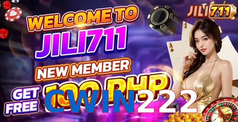 CWIN222