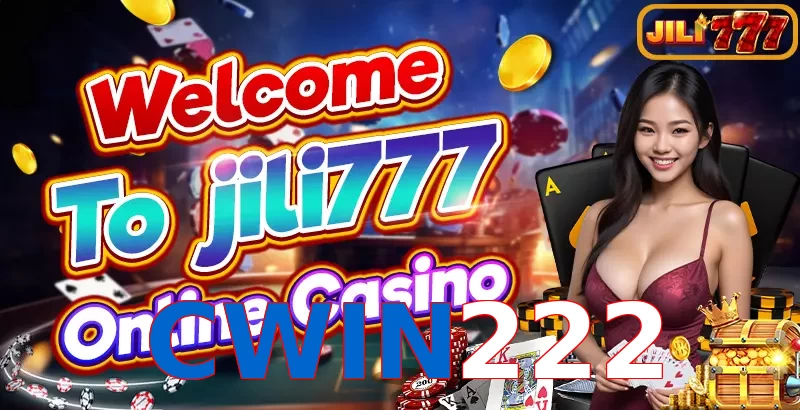 CWIN222