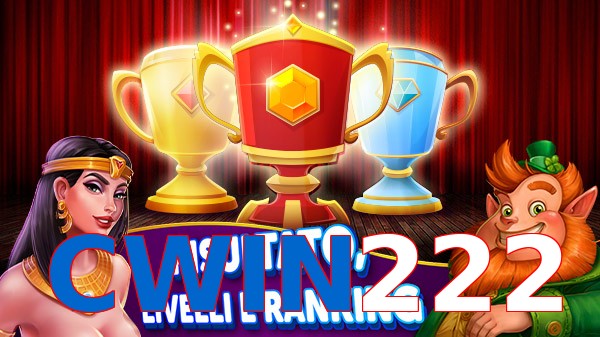 CWIN222