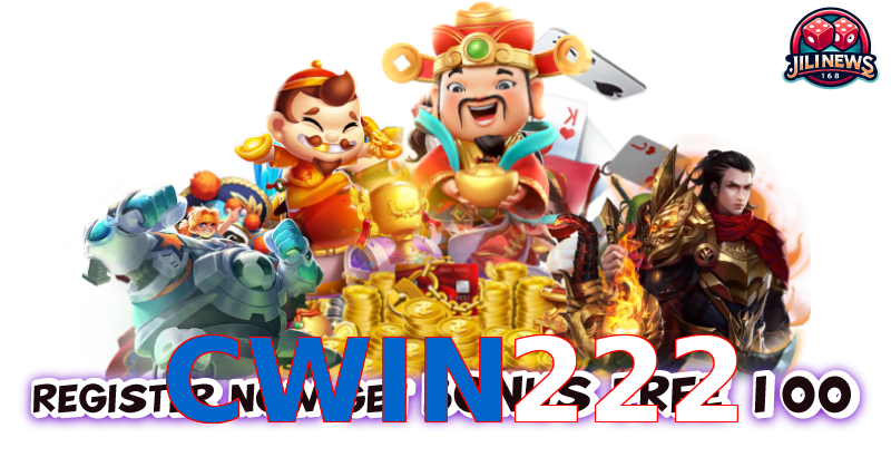 CWIN222