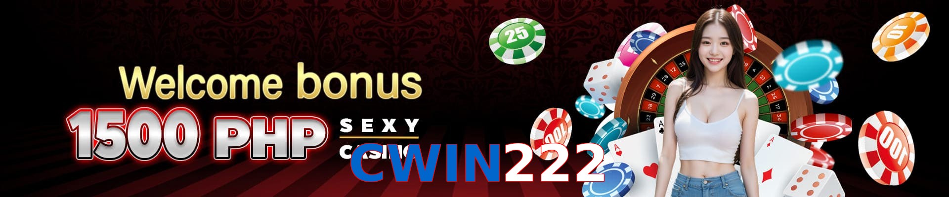 CWIN222