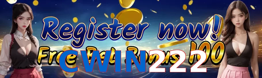 CWIN222