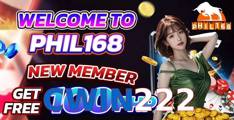 CWIN222