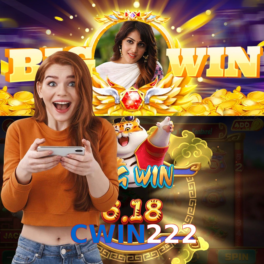 CWIN222
