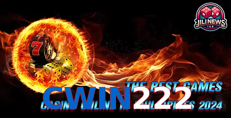 CWIN222