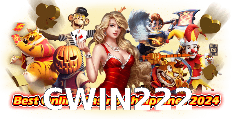CWIN222