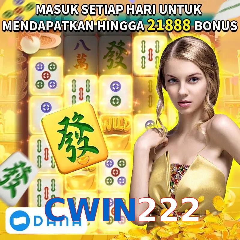CWIN222