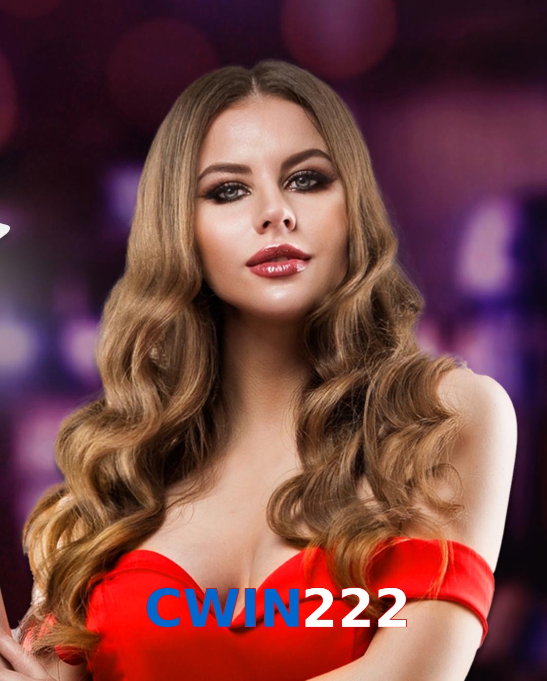 CWIN222