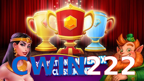 CWIN222
