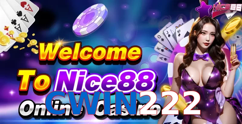 CWIN222
