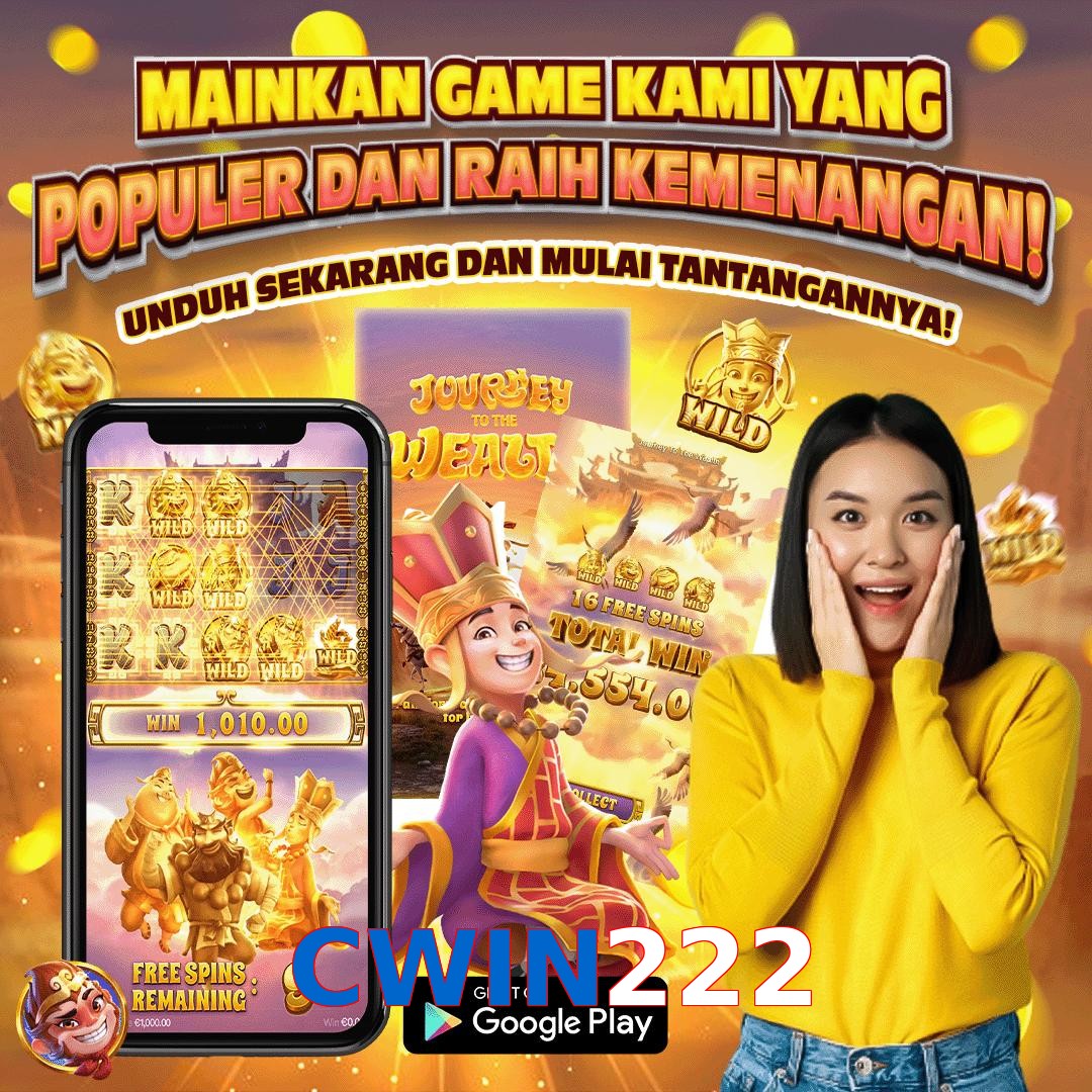 CWIN222