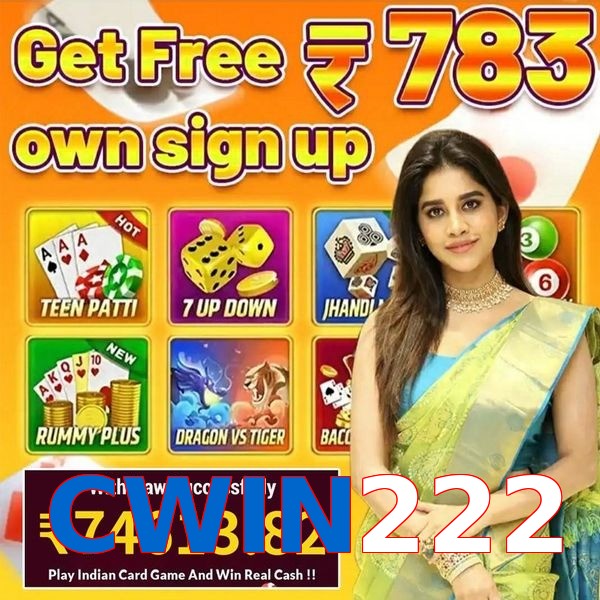 CWIN222