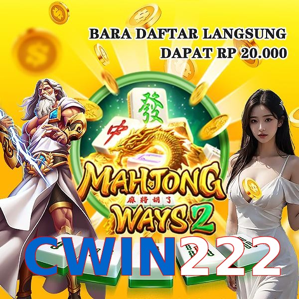 CWIN222