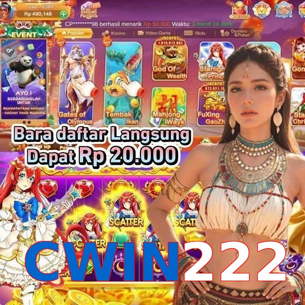CWIN222