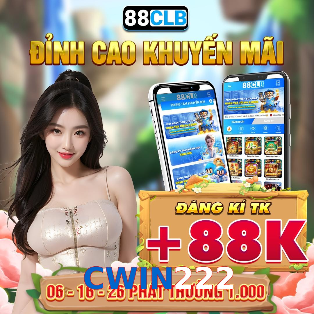 CWIN222