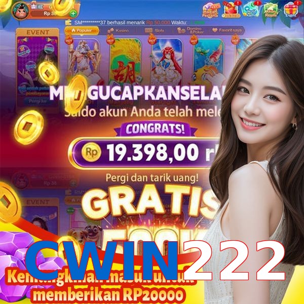 CWIN222