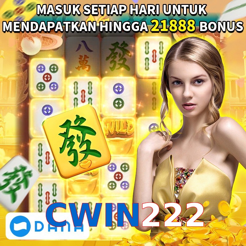 CWIN222