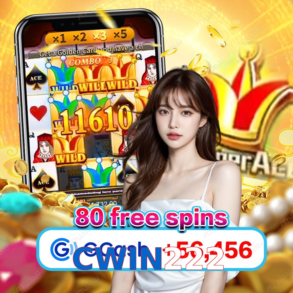 CWIN222