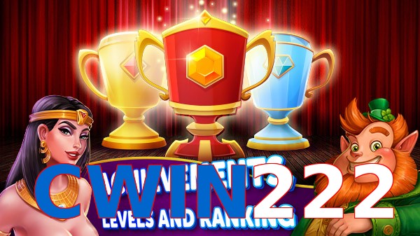 CWIN222