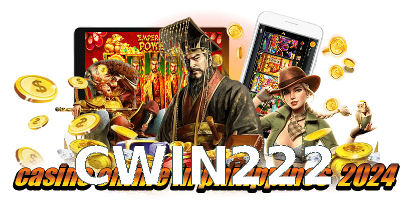 CWIN222