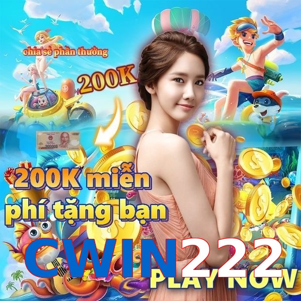 CWIN222