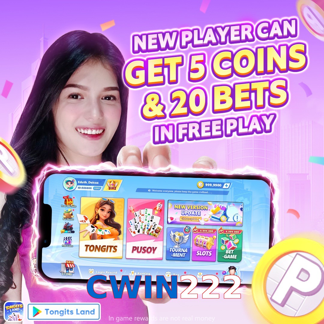 CWIN222