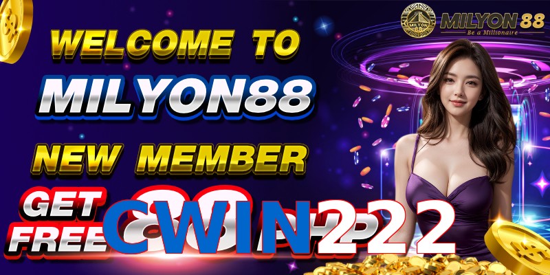 CWIN222