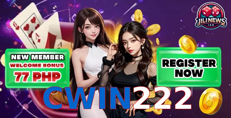 CWIN222