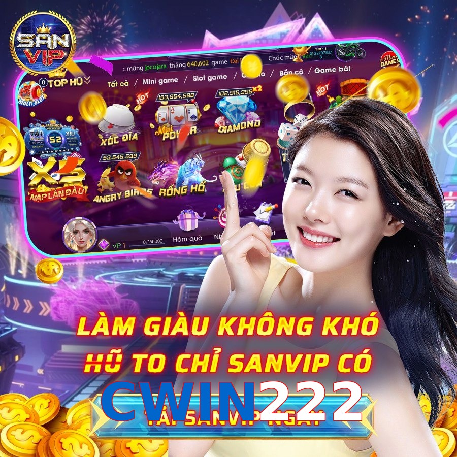 CWIN222